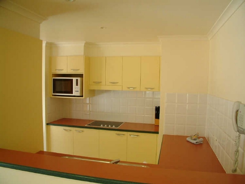 112/68 Pacific Drive, Port Macquarie NSW 2444