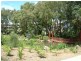 112/68 Pacific Drive, Port Macquarie NSW 2444