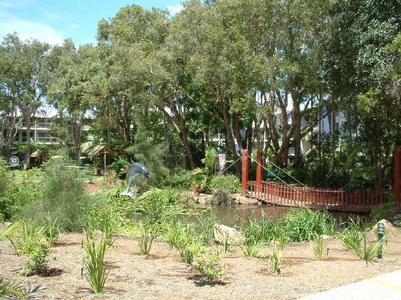 112/68 Pacific Drive, Port Macquarie NSW 2444