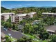 112/68 Pacific Drive, Port Macquarie NSW 2444