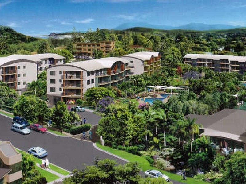 112/68 Pacific Drive, Port Macquarie NSW 2444