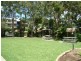 112/68 Pacific Drive, Port Macquarie NSW 2444
