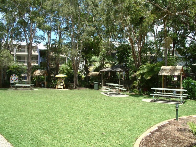 112/68 Pacific Drive, Port Macquarie NSW 2444