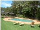 112/68 Pacific Drive, Port Macquarie NSW 2444