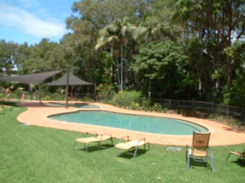 112/68 Pacific Drive, Port Macquarie NSW 2444