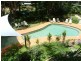 112/68 Pacific Drive, Port Macquarie NSW 2444