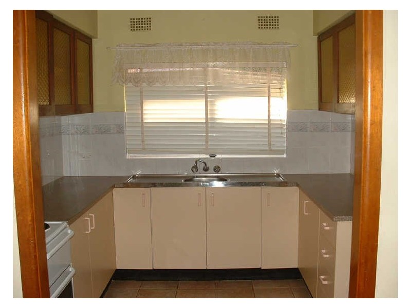 15 Granite Street, Port Macquarie NSW 2444