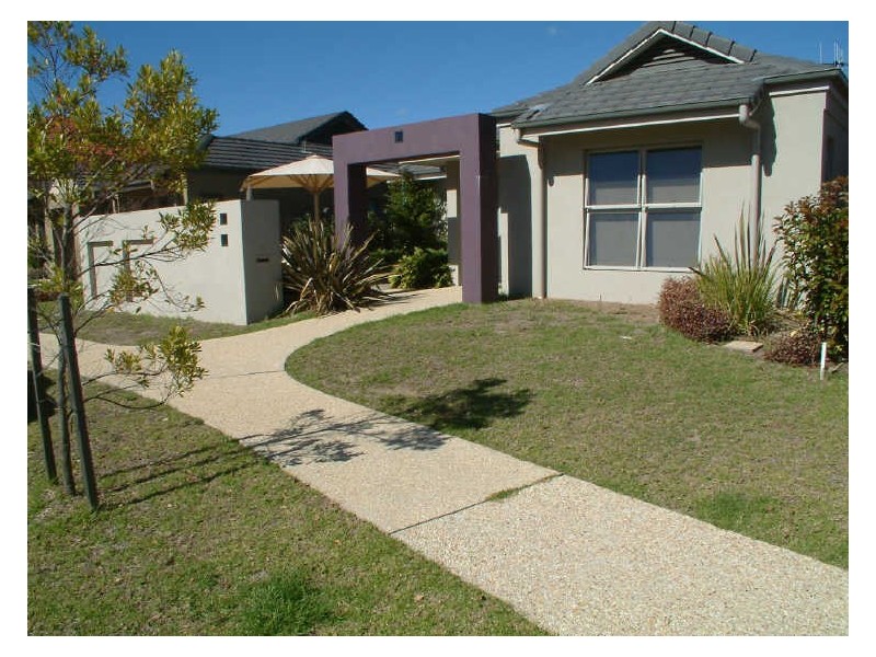 11 The Promenade, Port Macquarie NSW 2444