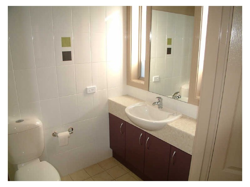 11 The Promenade, Port Macquarie NSW 2444