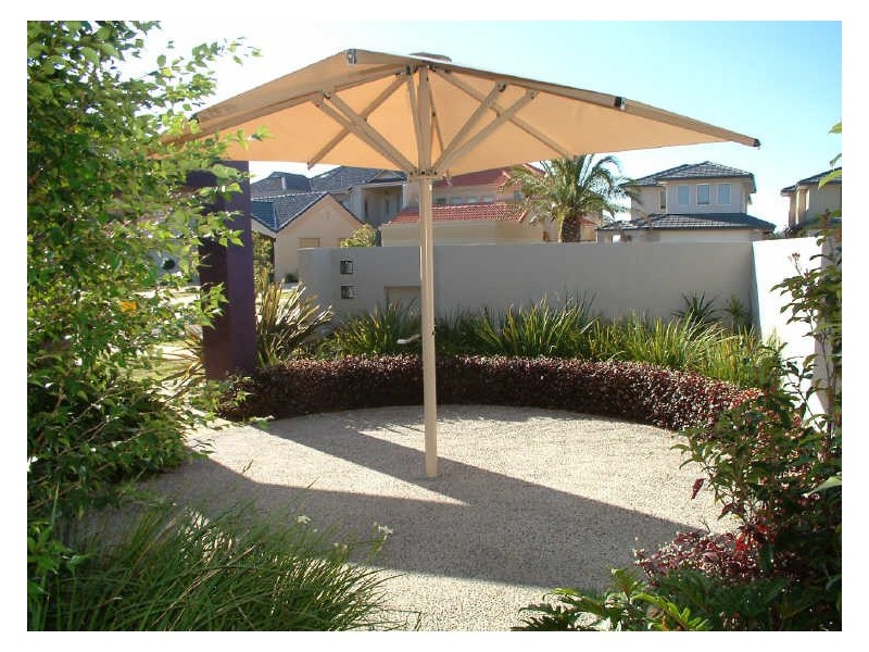 11 The Promenade, Port Macquarie NSW 2444