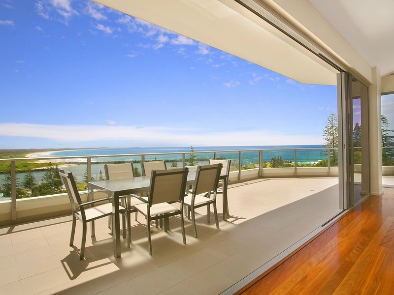 2 Clarence Street, Port Macquarie NSW 2444