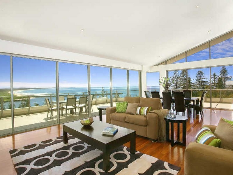 2 Clarence Street, Port Macquarie NSW 2444