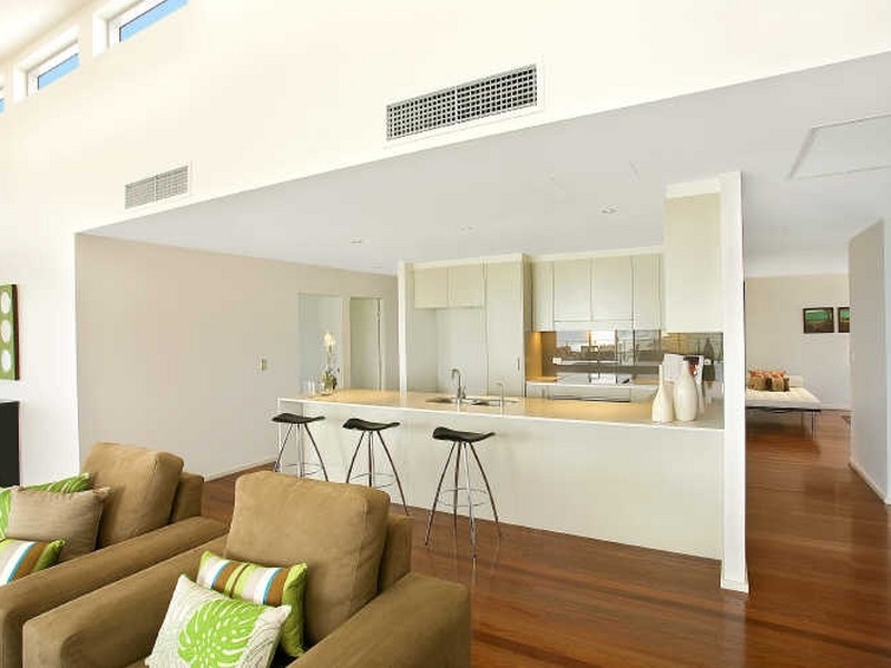 2 Clarence Street, Port Macquarie NSW 2444