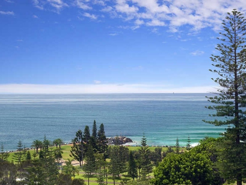 2 Clarence Street, Port Macquarie NSW 2444