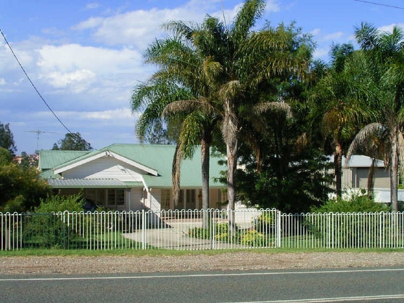 602 Oxley Highway, Port Macquarie NSW 2444
