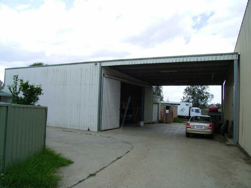 602 Oxley Highway, Port Macquarie NSW 2444