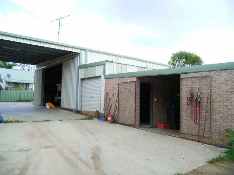 602 Oxley Highway, Port Macquarie NSW 2444