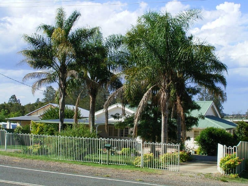 602 Oxley Highway, Port Macquarie NSW 2444