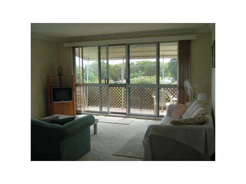 2/6 Willow Place, Port Macquarie NSW 2444