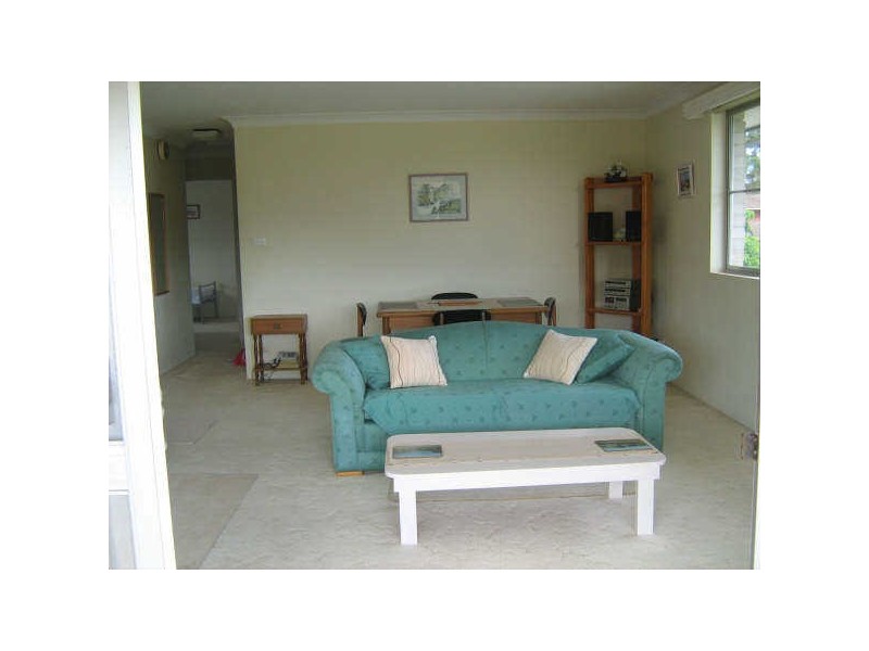 2/6 Willow Place, Port Macquarie NSW 2444