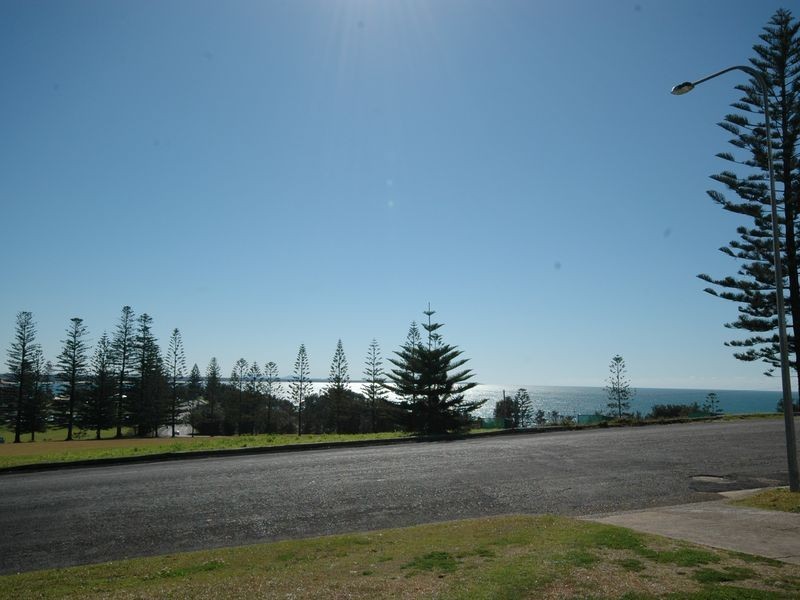 14 Burrawan Street, Port Macquarie NSW 2444