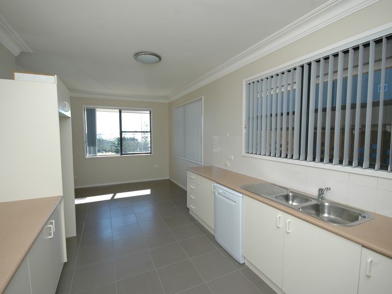 14 Burrawan Street, Port Macquarie NSW 2444