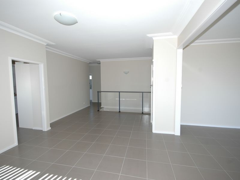 14 Burrawan Street, Port Macquarie NSW 2444