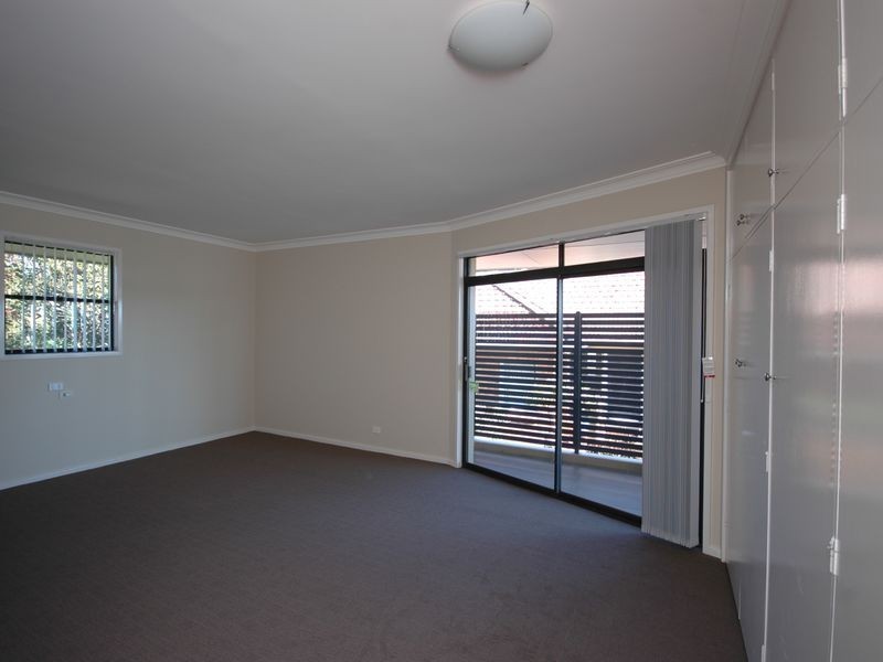 14 Burrawan Street, Port Macquarie NSW 2444