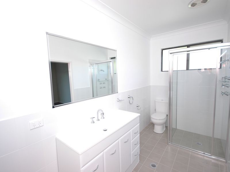 14 Burrawan Street, Port Macquarie NSW 2444