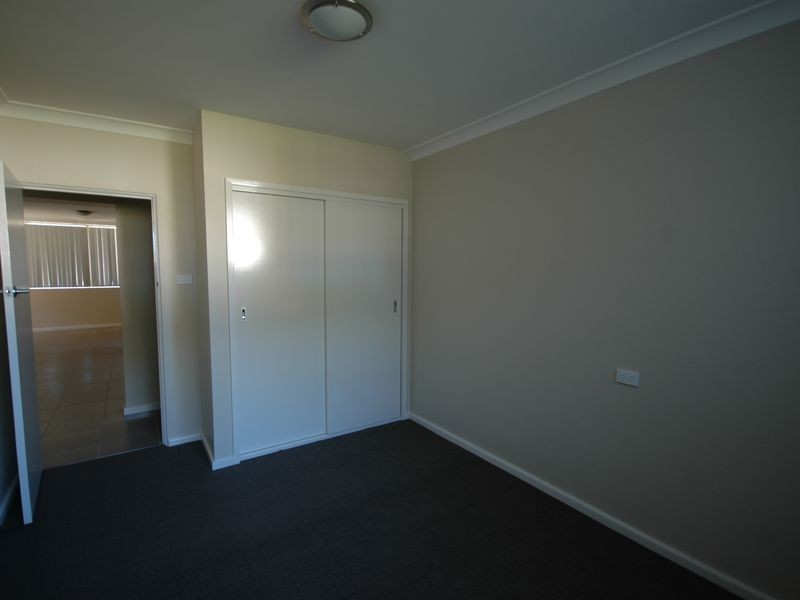 14 Burrawan Street, Port Macquarie NSW 2444