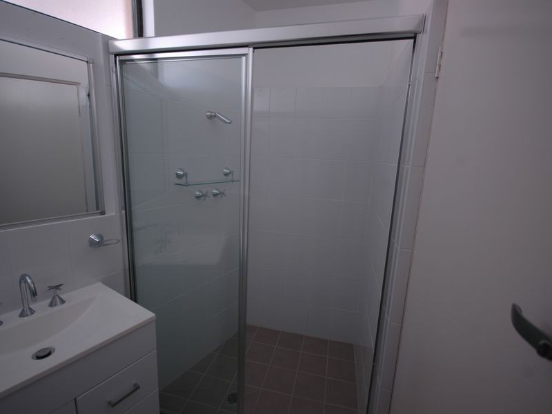 14 Burrawan Street, Port Macquarie NSW 2444