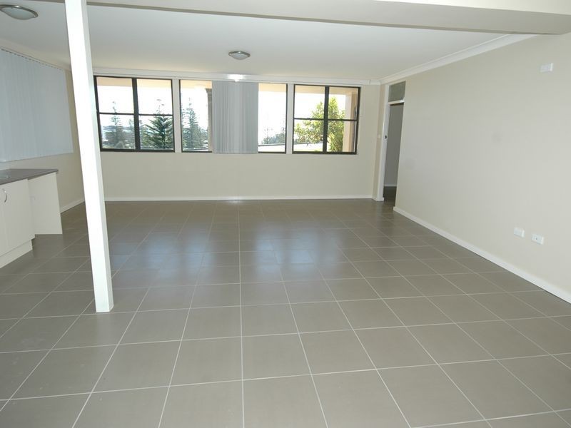 14 Burrawan Street, Port Macquarie NSW 2444