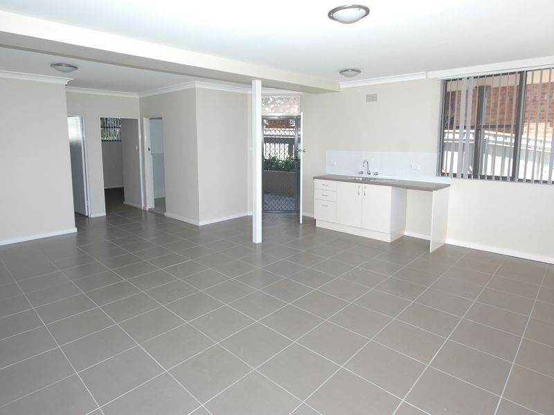 14 Burrawan Street, Port Macquarie NSW 2444