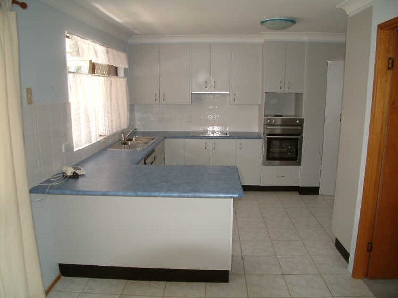 3/16 Denehurst Place, Port Macquarie NSW 2444