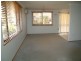 3/16 Denehurst Place, Port Macquarie NSW 2444