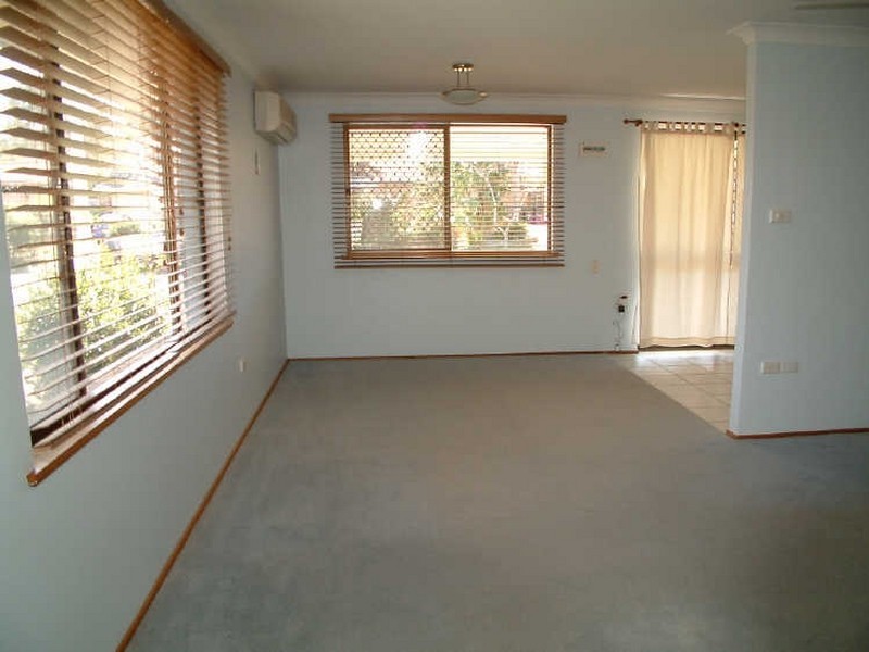 3/16 Denehurst Place, Port Macquarie NSW 2444