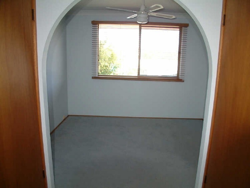 3/16 Denehurst Place, Port Macquarie NSW 2444