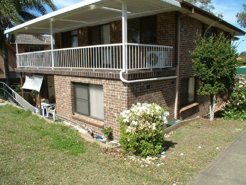 3/16 Denehurst Place, Port Macquarie NSW 2444