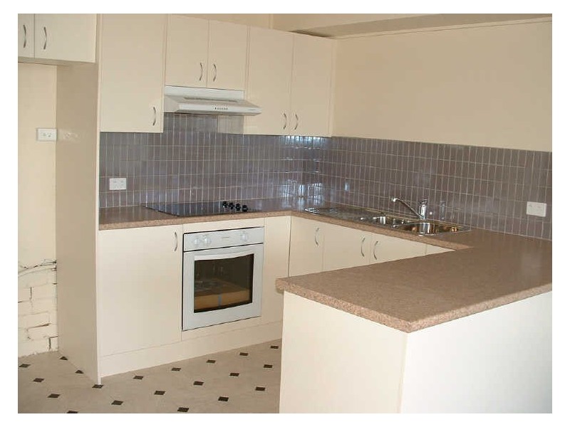 2/33 Pacific Drive, Port Macquarie NSW 2444