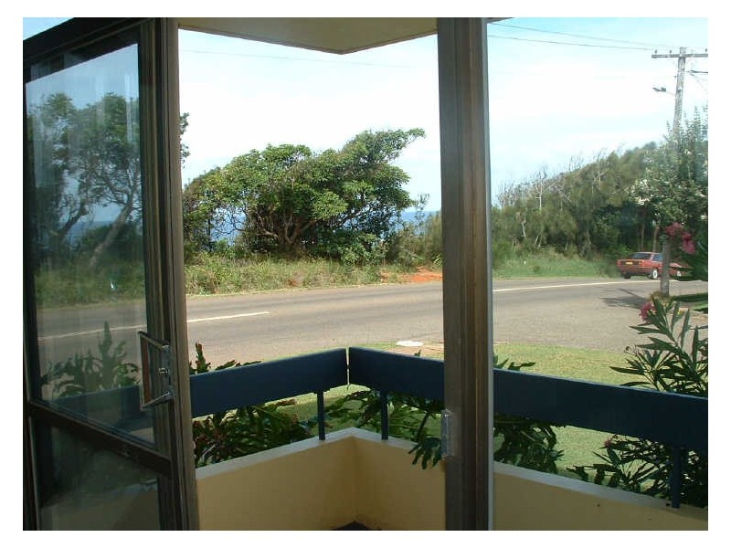 2/33 Pacific Drive, Port Macquarie NSW 2444