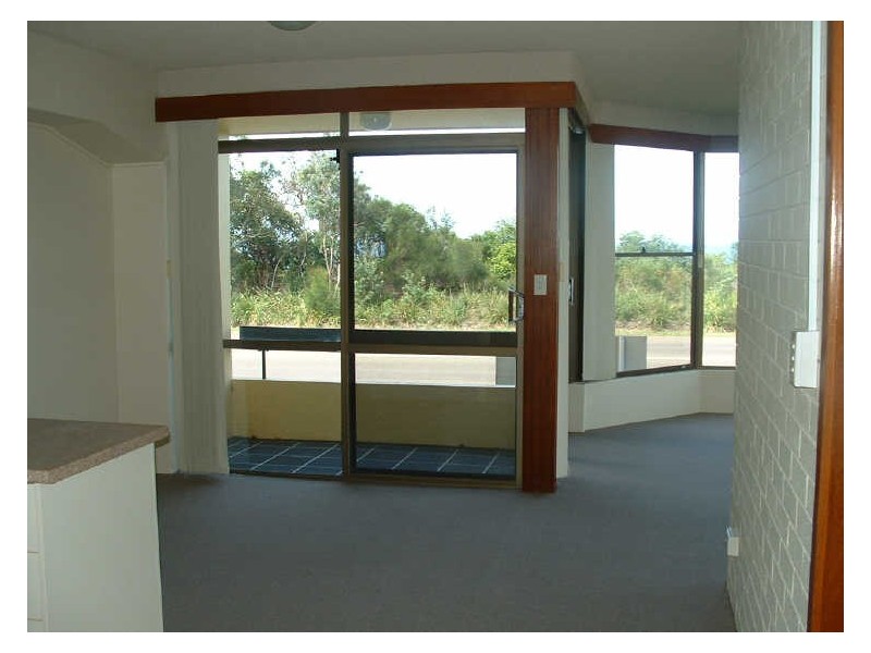 2/33 Pacific Drive, Port Macquarie NSW 2444