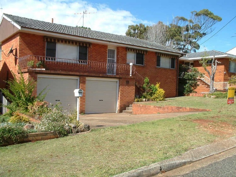 12 John Street, Port Macquarie NSW 2444