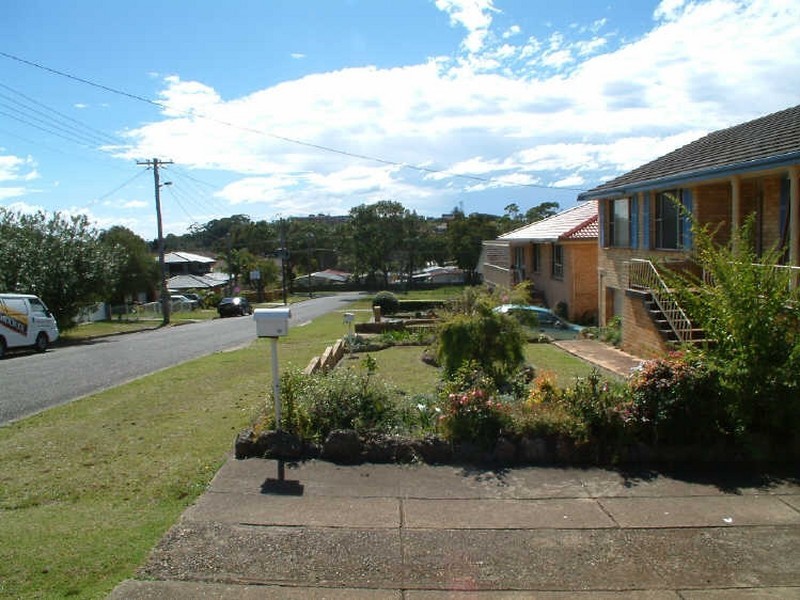 12 John Street, Port Macquarie NSW 2444