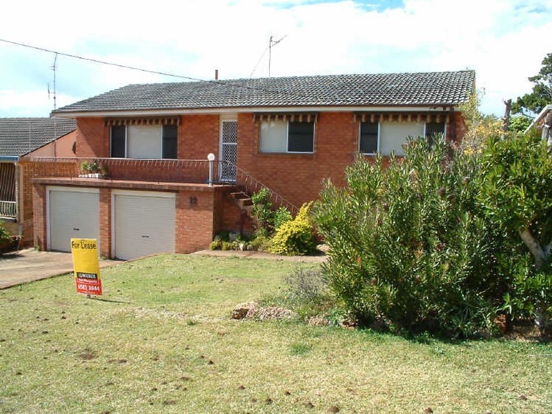 12 John Street, Port Macquarie NSW 2444