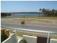 67 Park Street, Port Macquarie NSW 2444