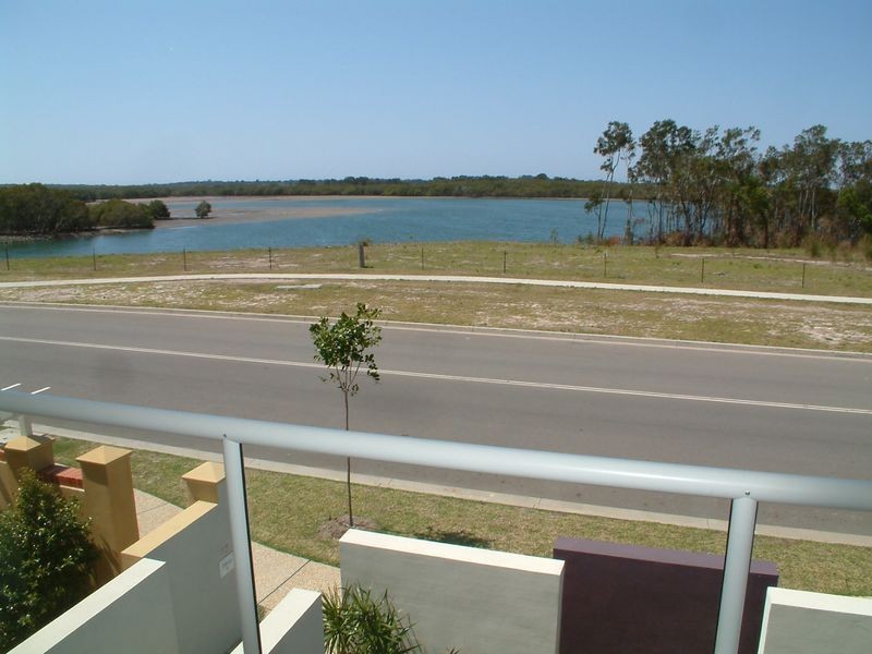 67 Park Street, Port Macquarie NSW 2444