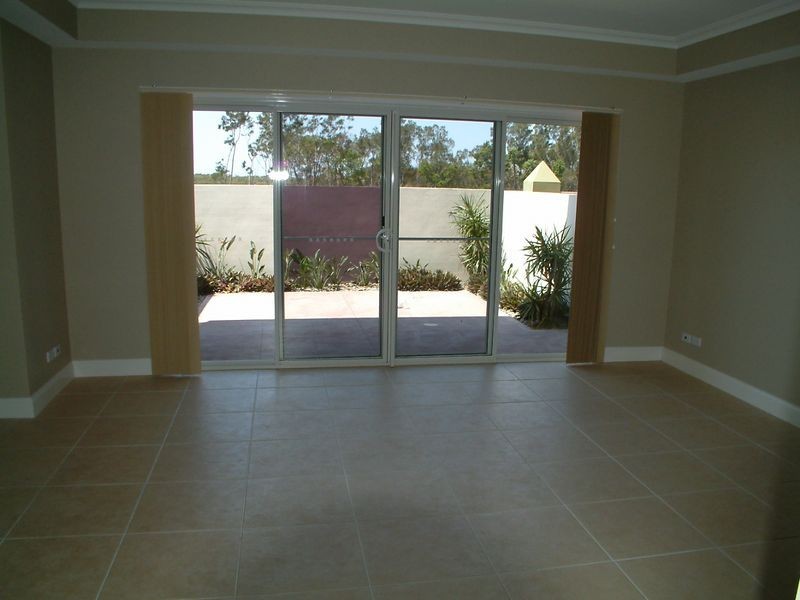 67 Park Street, Port Macquarie NSW 2444