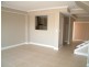 67 Park Street, Port Macquarie NSW 2444