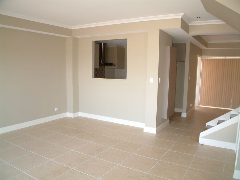 67 Park Street, Port Macquarie NSW 2444