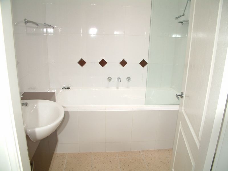 67 Park Street, Port Macquarie NSW 2444